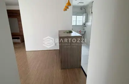 Imagem: Apartamento para Alugar, Cerâmica