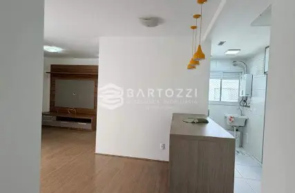 Imagem: Apartamento para Alugar, Cerâmica