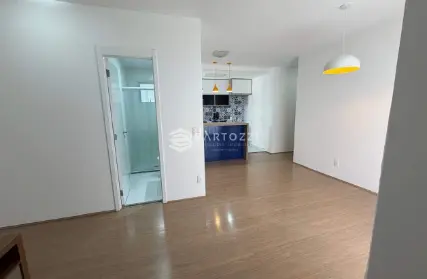 Imagem: Apartamento para Alugar, Cerâmica