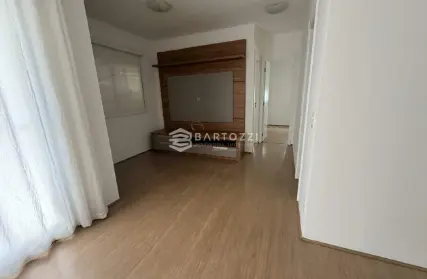 Imagem: Apartamento para Alugar, Cerâmica