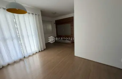Imagem: Apartamento para Alugar, Cerâmica