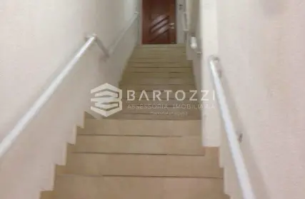 Imagem: Sala Comercial para Alugar, Nova Gerti