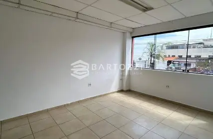 Imagem: Sala Comercial para Alugar, Nova Gerti