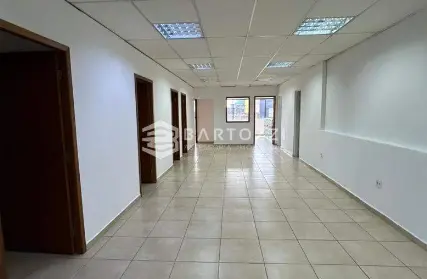Imagem: Sala Comercial para Alugar, Nova Gerti