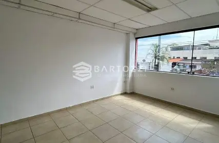 Imagem: Sala Comercial para Alugar, Nova Gerti