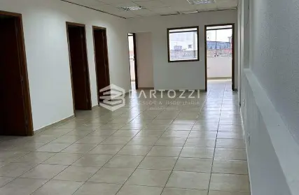 Imagem: Sala Comercial para Alugar, Nova Gerti