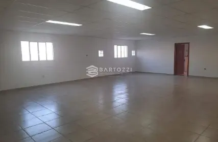 Imagem: Sala Comercial para Alugar, Nova Gerti