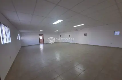 Imagem: Sala Comercial para Alugar, Nova Gerti