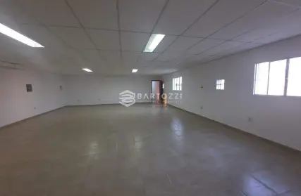 Imagem: Sala Comercial para Alugar, Nova Gerti