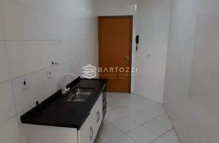 Imagem: Apartamento para Alugar, Barcelona