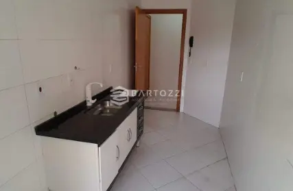 Imagem: Apartamento para Alugar, Barcelona