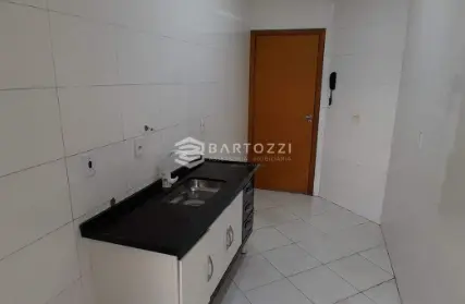 Imagem: Apartamento para Alugar, Barcelona
