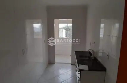 Imagem: Apartamento para Alugar, Barcelona