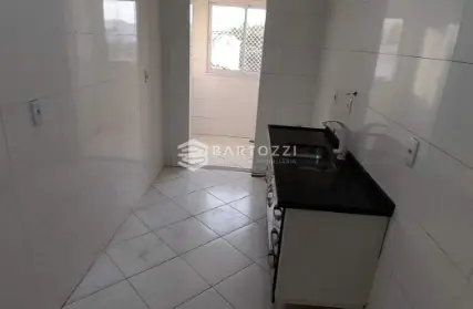 Imagem: Apartamento para Alugar, Barcelona
