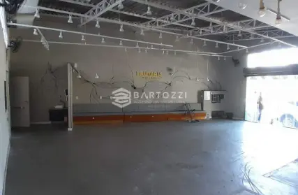 Imagem: Sala Comercial para Alugar, Cerâmica