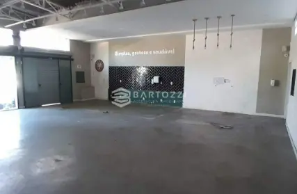 Imagem: Sala Comercial para Alugar, Cerâmica