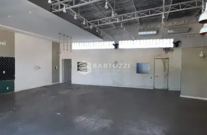 Imagem: Sala Comercial para Alugar, Cerâmica