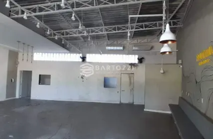 Imagem: Sala Comercial para Alugar, Cerâmica