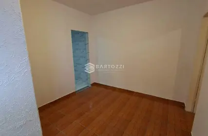 Imagem: Casa Térrea para Alugar, Nova Gerti