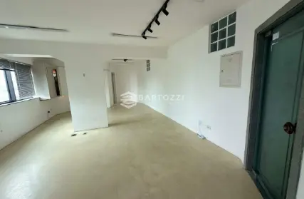 Imagem: Sala Comercial para Alugar, Centro São Caetano do Sul