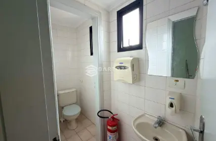 Imagem: Sala Comercial para Alugar, Centro São Caetano do Sul