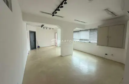 Imagem: Sala Comercial para Alugar, Centro São Caetano do Sul