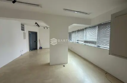 Imagem: Sala Comercial para Alugar, Centro São Caetano do Sul