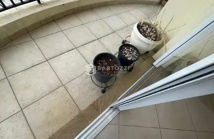 Imagem: Apartamento para Alugar, Santa Paula