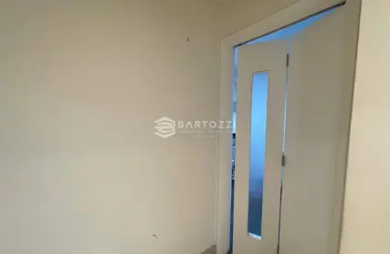 Imagem: Apartamento para Alugar, Santa Paula