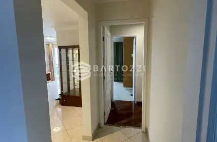 Imagem: Apartamento para Alugar, Santa Paula