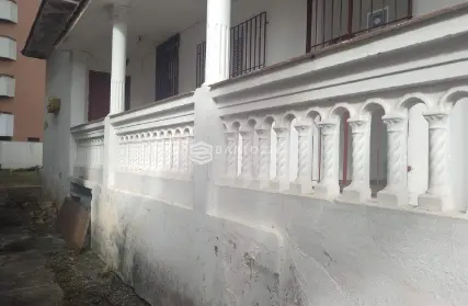 Imagem: Terreno para Venda, Santa Paula