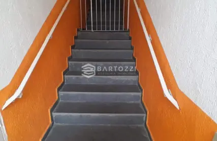Imagem: Apartamento para Alugar, Cerâmica
