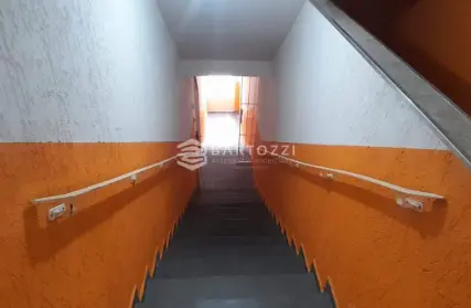 Imagem: Apartamento para Alugar, Cerâmica
