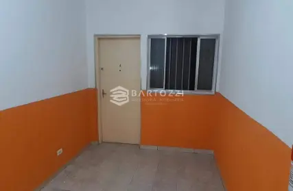 Imagem: Apartamento para Alugar, Cerâmica