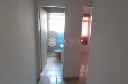 Imagem: Apartamento para Alugar, Cerâmica