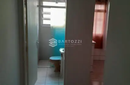 Imagem: Apartamento para Alugar, Cerâmica