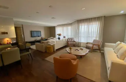 Imagem: Apartamento para Alugar, Jardim São Caetano