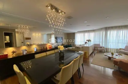 Imagem: Apartamento para Alugar, Jardim São Caetano
