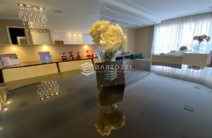 Imagem: Apartamento para Alugar, Jardim São Caetano