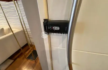 Imagem: Apartamento para Alugar, Jardim São Caetano