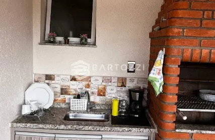 Imagem: Cobertura para Venda, Santa Maria