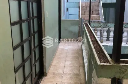 Imagem: Apartamento para Alugar, Nova Gerti