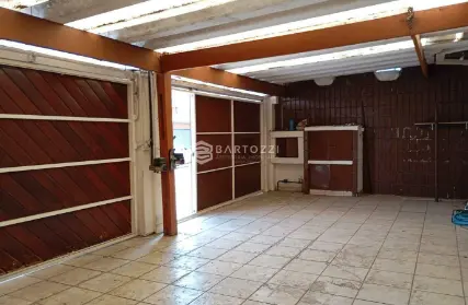 Imagem: Sobrado para Venda, Oswaldo Cruz