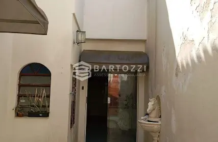 Imagem: Sobrado para Venda, Oswaldo Cruz