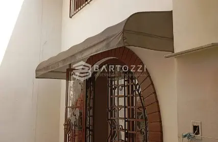 Imagem: Sobrado para Venda, Oswaldo Cruz