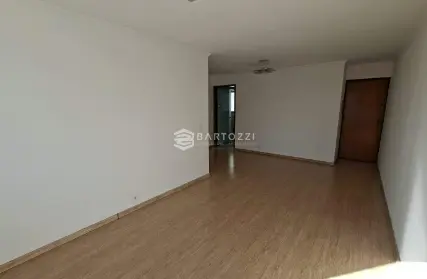 Imagem: Apartamento para Alugar, Santa Paula