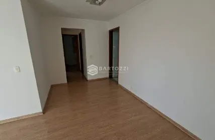 Imagem: Apartamento para Alugar, Santa Paula