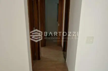 Imagem: Apartamento para Alugar, Santa Paula