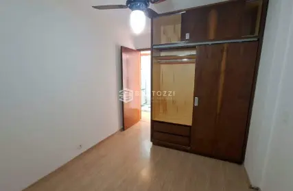 Imagem: Apartamento para Alugar, Santa Paula