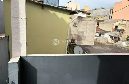Imagem: Casa Térrea para Alugar, Olímpico